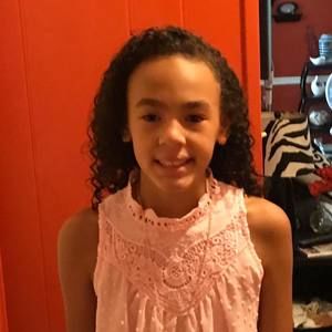 Meet your Posher, Lyric